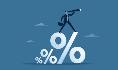 Банк России решил повысить ключевую ставку до 19%