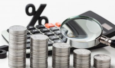 Аналитики SberCIB ждут роста ставки ЦБ до 20% уже завтра