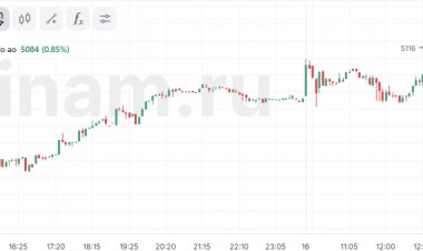Акционеры «ФосАгро» утвердили дивиденды за 1 полугодие в размере 117 рублей на акцию