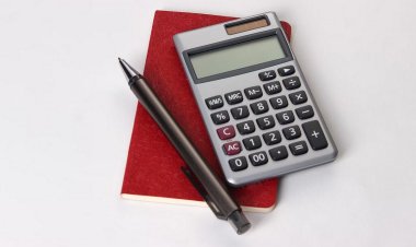 ФНС начала рассылать уведомления о необходимости уплаты налога на вклады