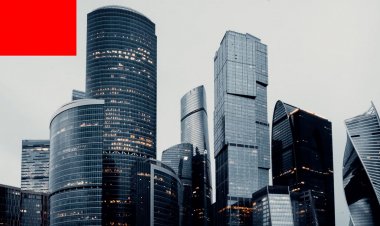 Индексу МосБиржи - 27 лет