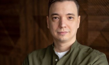 "Делимобиль" назначил Белотуркина техническим директором