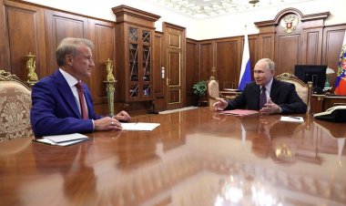 «Сбербанк» в 2024 году выплатит государству налогов и дивидендов на рекордные 1,2 трлн рублей