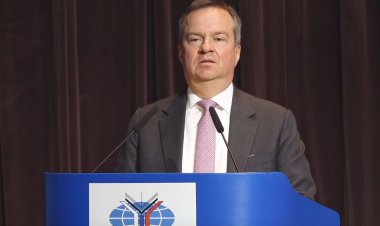 Минфин России отмечает переинвестированность ряда крупнейших компаний