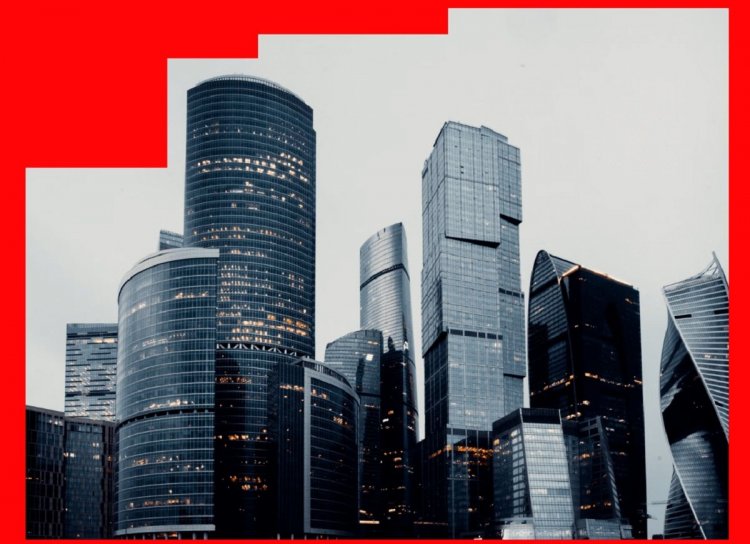 Число частных инвесторов на Мосбирже перевалило за 33 млн человек