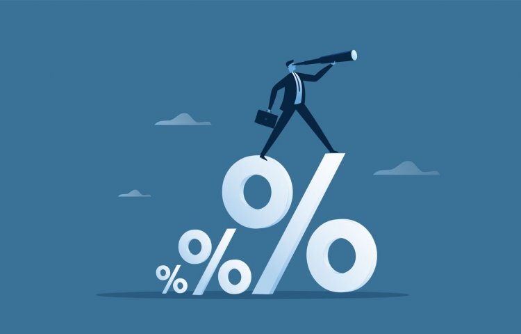 Банк России решил повысить ключевую ставку до 19%