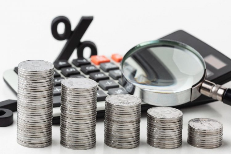 Аналитики SberCIB ждут роста ставки ЦБ до 20% уже завтра