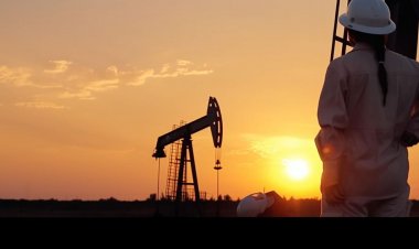 Новак уверен, что цены на нефть восстановятся в район $80 за баррель