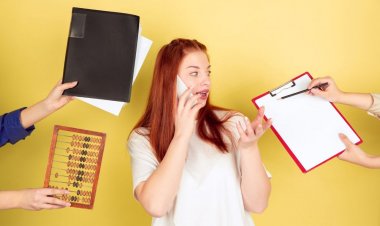 ЦБ в сценариях стресс-тестов для НПФ стал учитывать стоимость золота