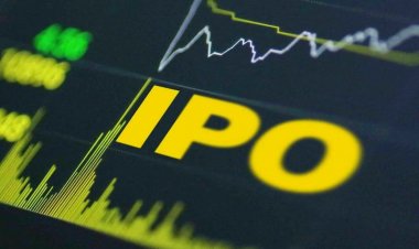 Какие ожидания у аналитиков от IPO «Озон Фармацевтика»