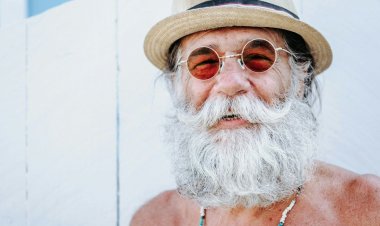 Россияне рассказали, о какой пенсии от работодателя мечтают