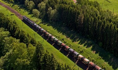 Globaltrans подала заявку на листинг GDR на бирже AIX