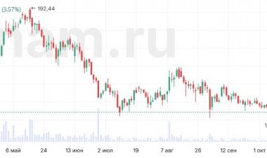 «Софтлайн» планирует программу выкупа 5% своих акций