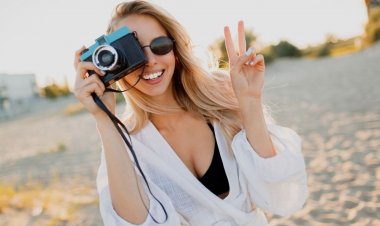 Зумеры стали в три раза активнее копить на корпоративную пенсию