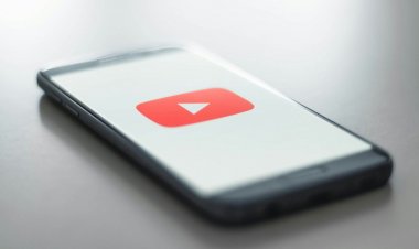 Замедление YouTube стало главной тревогой россиян в 3 квартале