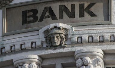 Банк России изучит изменение комиссий для магазинов за биометрические платежи