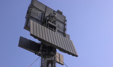 Пять дронов ВСУ уничтожили над Брянской областью