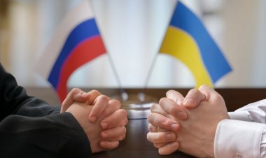 В Госдуме отреагировали на идею Киева о переговорах с границами 2022 года