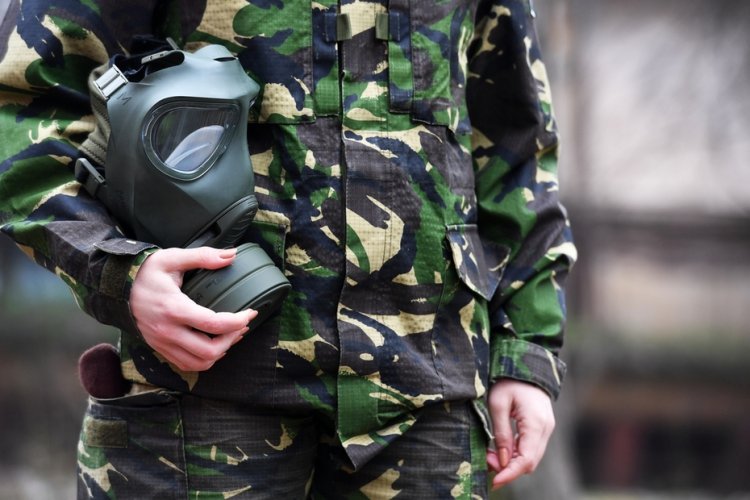 Посол раскрыл позицию РФ по важному расследованию на Украине