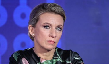 «Пониженные и собой оскорбленные»: Захарова о решении Литвы по СМИД ОБСЕ