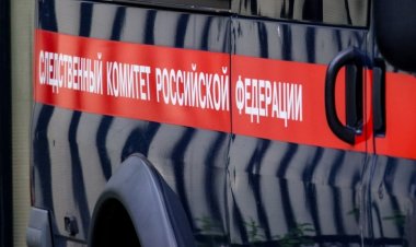 Обезглавленное тело женщины нашли в закрытом городе Сарове