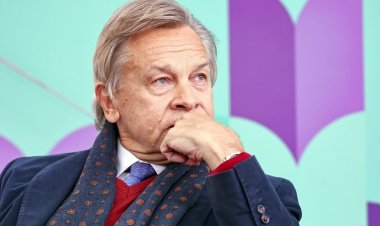 «Госпереворот»: Пушков оценил ситуацию с выборами в Румынии