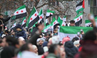 Россия выступает за переговоры по конфликту в Сирии под эгидой ООН