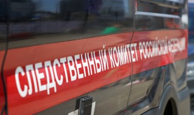 Главу пивоваренного завода в российском регионе задержали за коррупцию