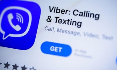 Прокуратура узнала, что Viber применяли для дестабилизации обстановки в РФ