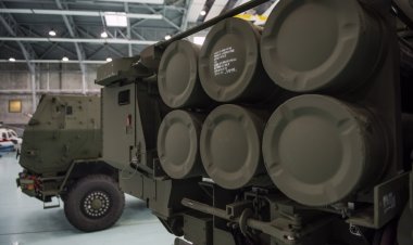 ВСУ попытались ударить по Донецку дальнобойными ракетами
