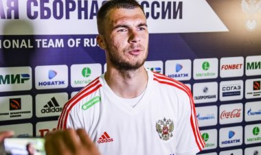 В Госдуме ответили на жалобы футболиста Комличенко на цены