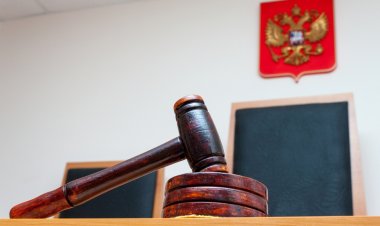 Суд арестовал экс-журналистку «Эха Москвы»