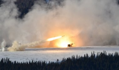 Хинштейн раскрыл объем разрушений в Рыльске