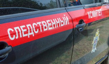 Раскрыта трагичная судьба пропавшего без вести жителя Каргаполья