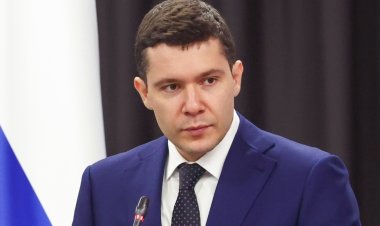 В Минпромторге подсчитали долги АвтоВАЗа