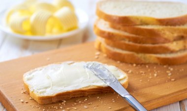 ФАС проверит, что влияет на ценообразование продуктов питания