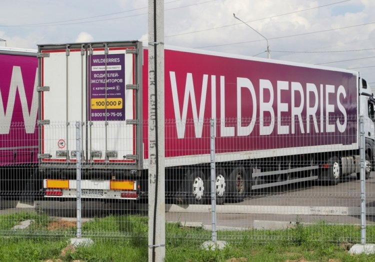Ароматические ингаляторы на Wildberries проверят на ядовитые вещества