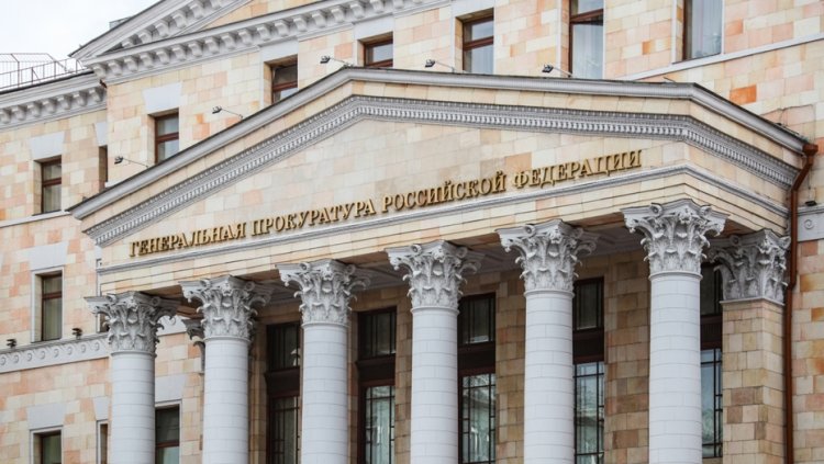 В РФ придумали, как защитить деньги на помощь участникам СВО от коррупции