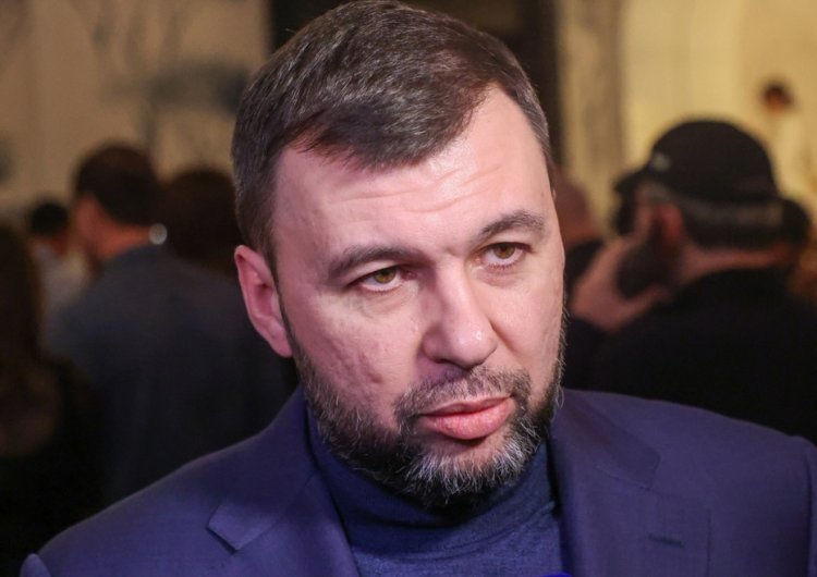 ВСУ атаковали дальнобойным оружием один город России