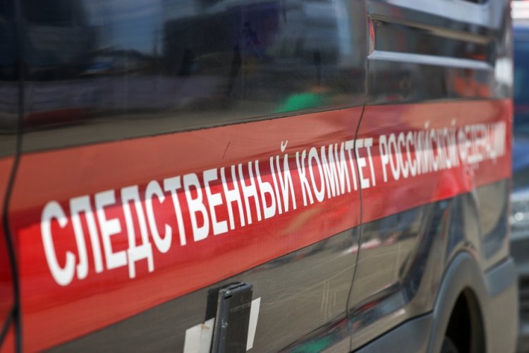 Главу пивоваренного завода в российском регионе задержали за коррупцию