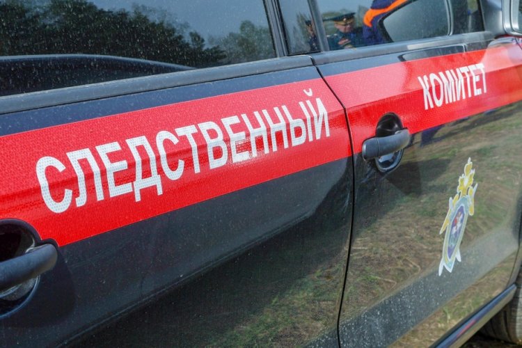 Раскрыта трагичная судьба пропавшего без вести жителя Каргаполья