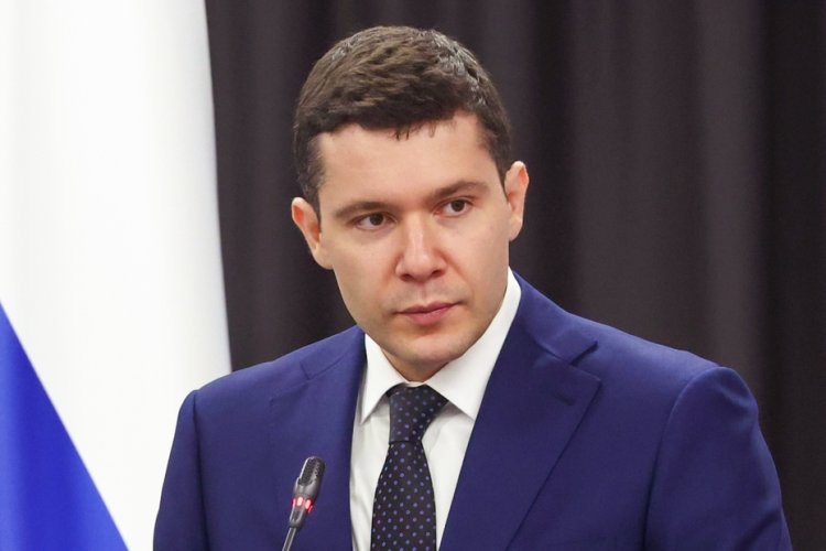 В Минпромторге подсчитали долги АвтоВАЗа