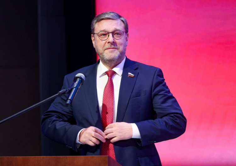 «Себя загнали в ловушку»: депутат объяснил, кто примет решение по Украине