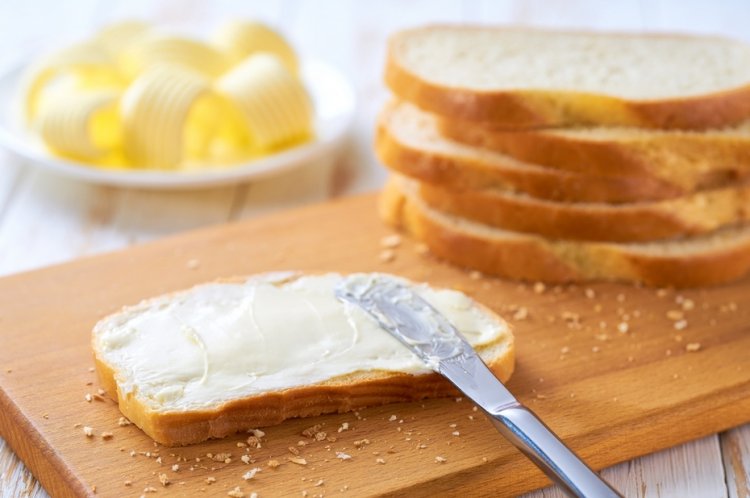 ФАС проверит, что влияет на ценообразование продуктов питания