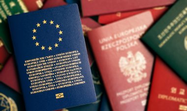 Одна страна ЕС закроет генконсульство в Санкт-Петербурге в ближайшие дни