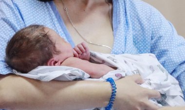 В России рассказали, кто получит пособие по родам свыше миллиона рублей