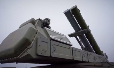 ПВО уничтожила 11 дронов ВСУ над Курской и Белгородской областями