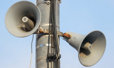Опасность атаки БПЛА объявили в Самарской области