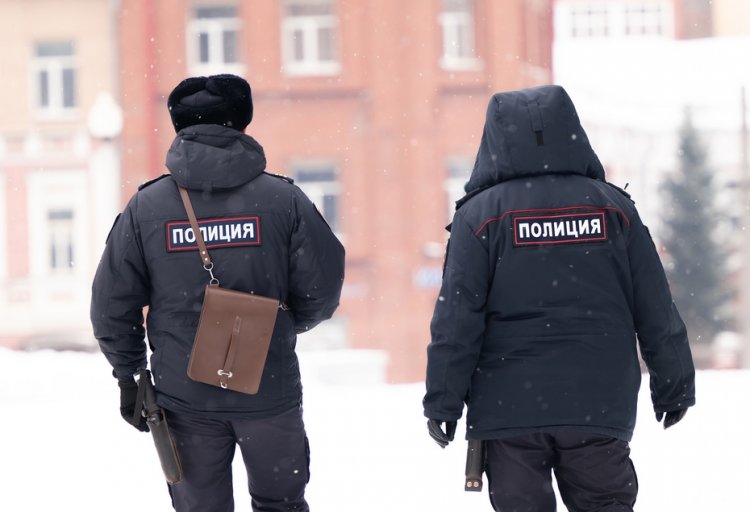 Бастрыкин взял на контроль дело о массовой драке в Уфе