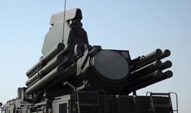 ВСУ восемью беспилотниками атаковали российский регион